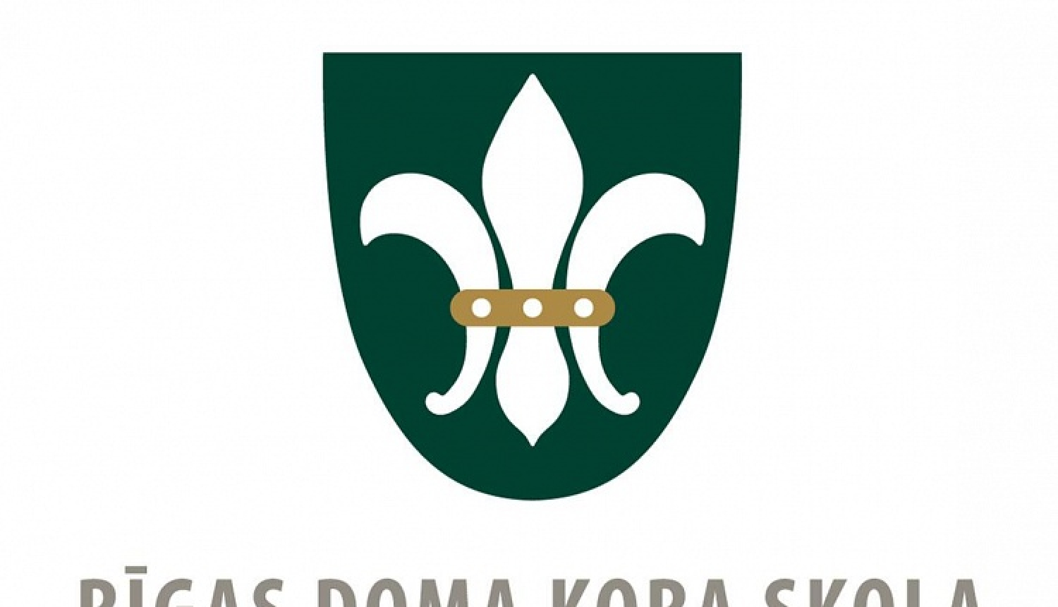 Rīgas Doma kora skolas 24. izlaidums – radoši daudzpusīgi absolventi ar izciliem panākumiem