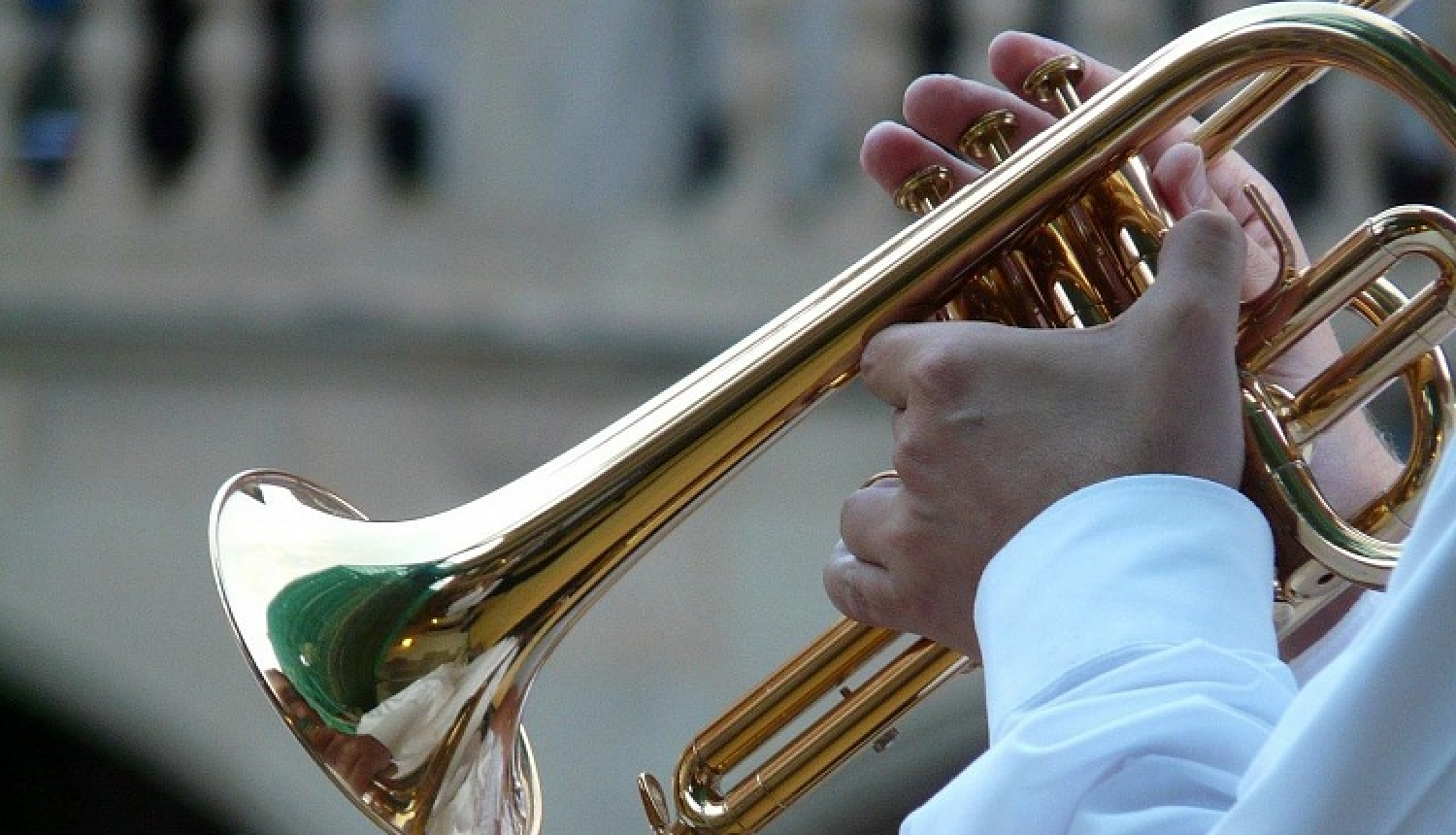 PIKC “Ventspils Mūzikas vidusskola” sadarbībā ar biedrību “kultūrBĀKA” īstenos ASV vēstniecības Latvijā Mazo grantu programmas atbalstītu projektu