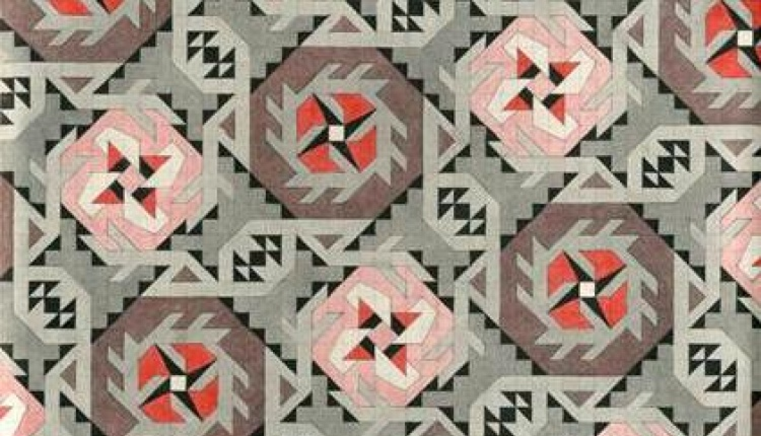 DMDM notiks izstāde "Madernieka stils"