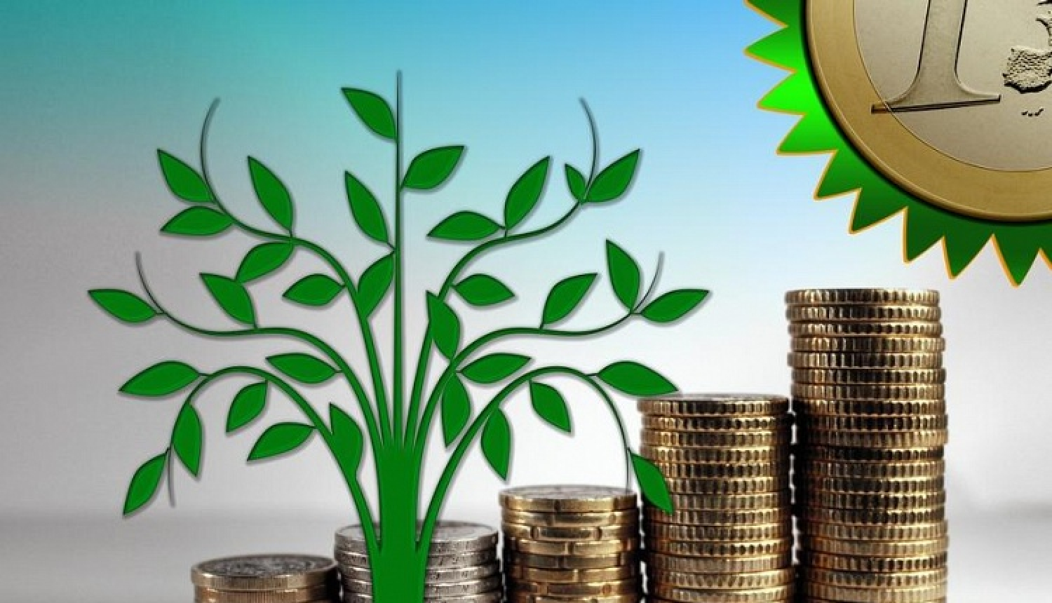 Saeima galīgajā lasījumā apstiprinājusi Valsts kultūrkapitāla fonda finansējuma modeļa maiņu