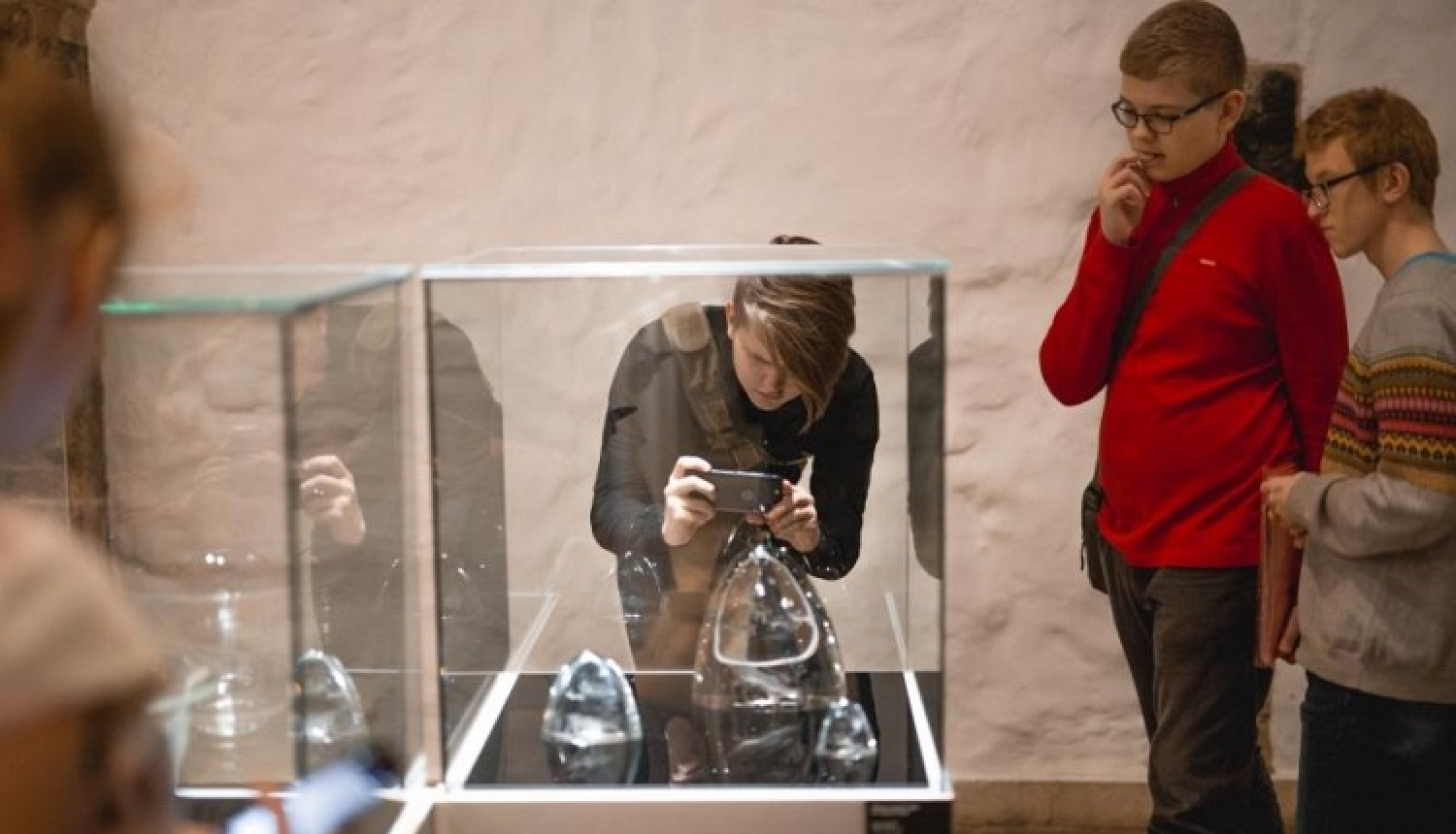 No 1. septembra skolēni sāks dalību lielākajā valsts simtgades iniciatīvā „Latvijas skolas soma”