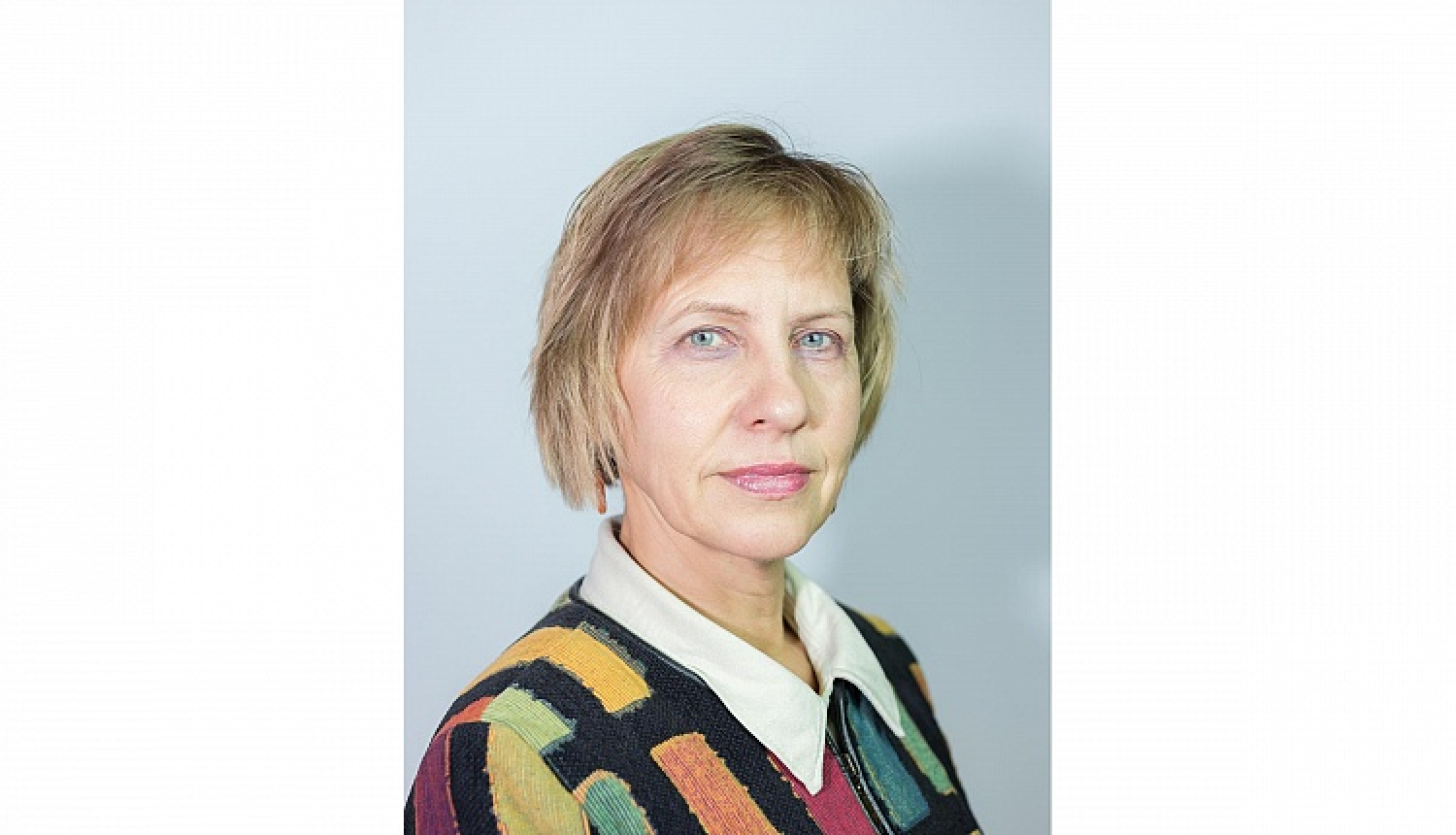 KM Arhīvu, bibliotēku un muzeju nodaļas vadītājas amatā apstiprināta Līga Dimante