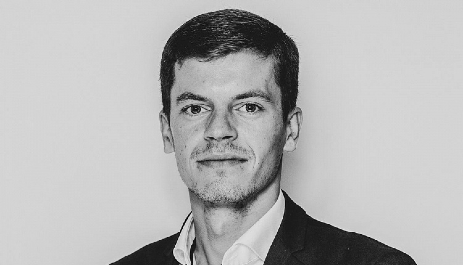 Kultūras ministra birojā darbu sāk padomnieks mediju jautājumos