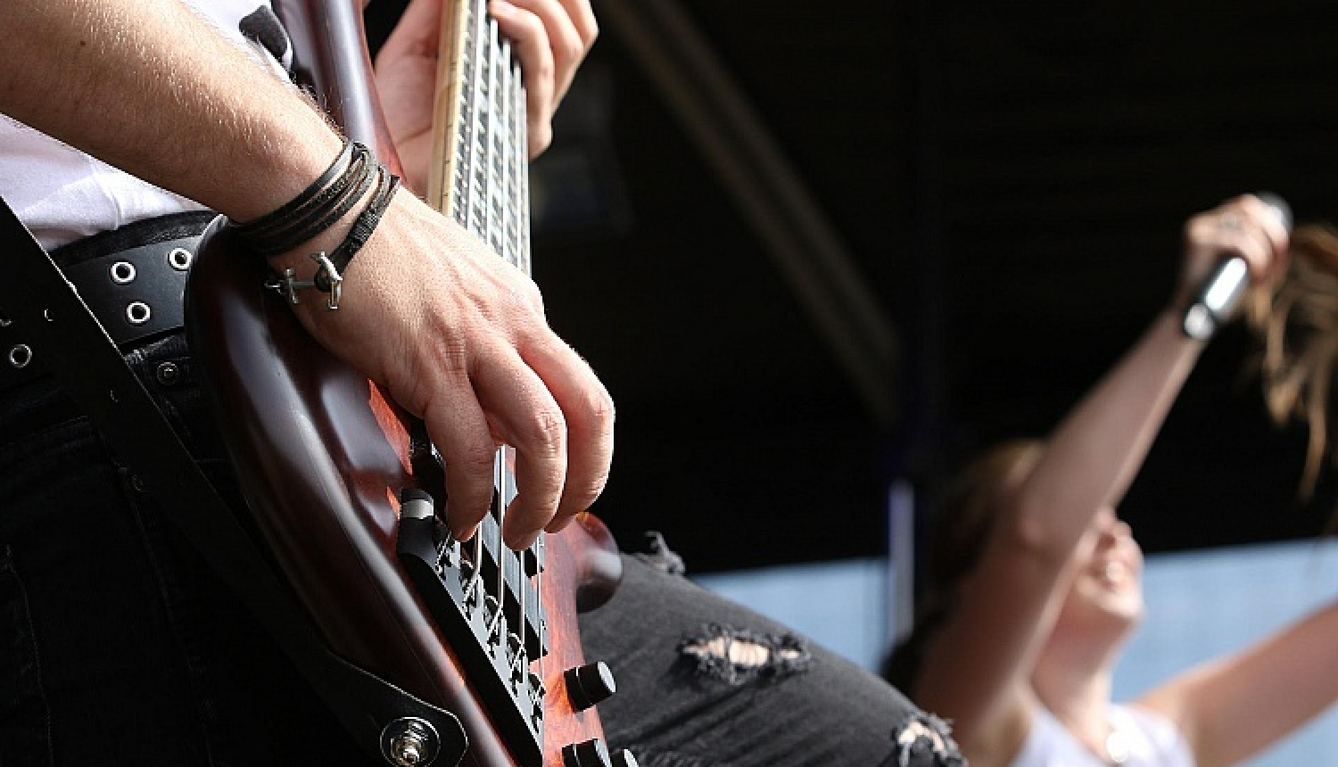 Valdība paplašina VKKF mērķprogrammas “Radošo personu nodarbinātības programma” atbalsta pretendentu loku