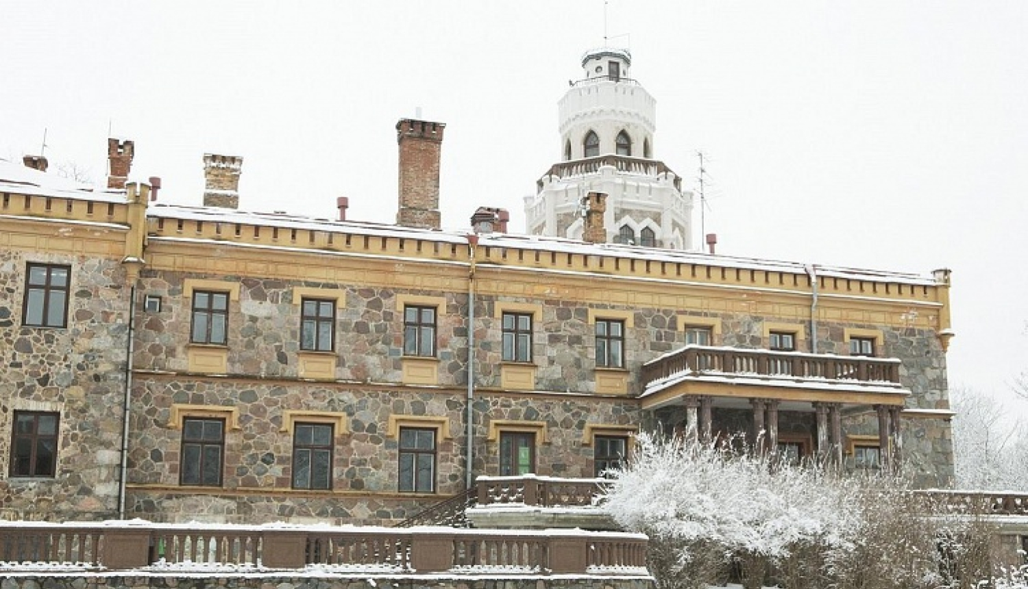 Astoņās pašvaldībās Gaujas lokos atjaunos un attīstīs kultūrvēsturiskā mantojuma objektus