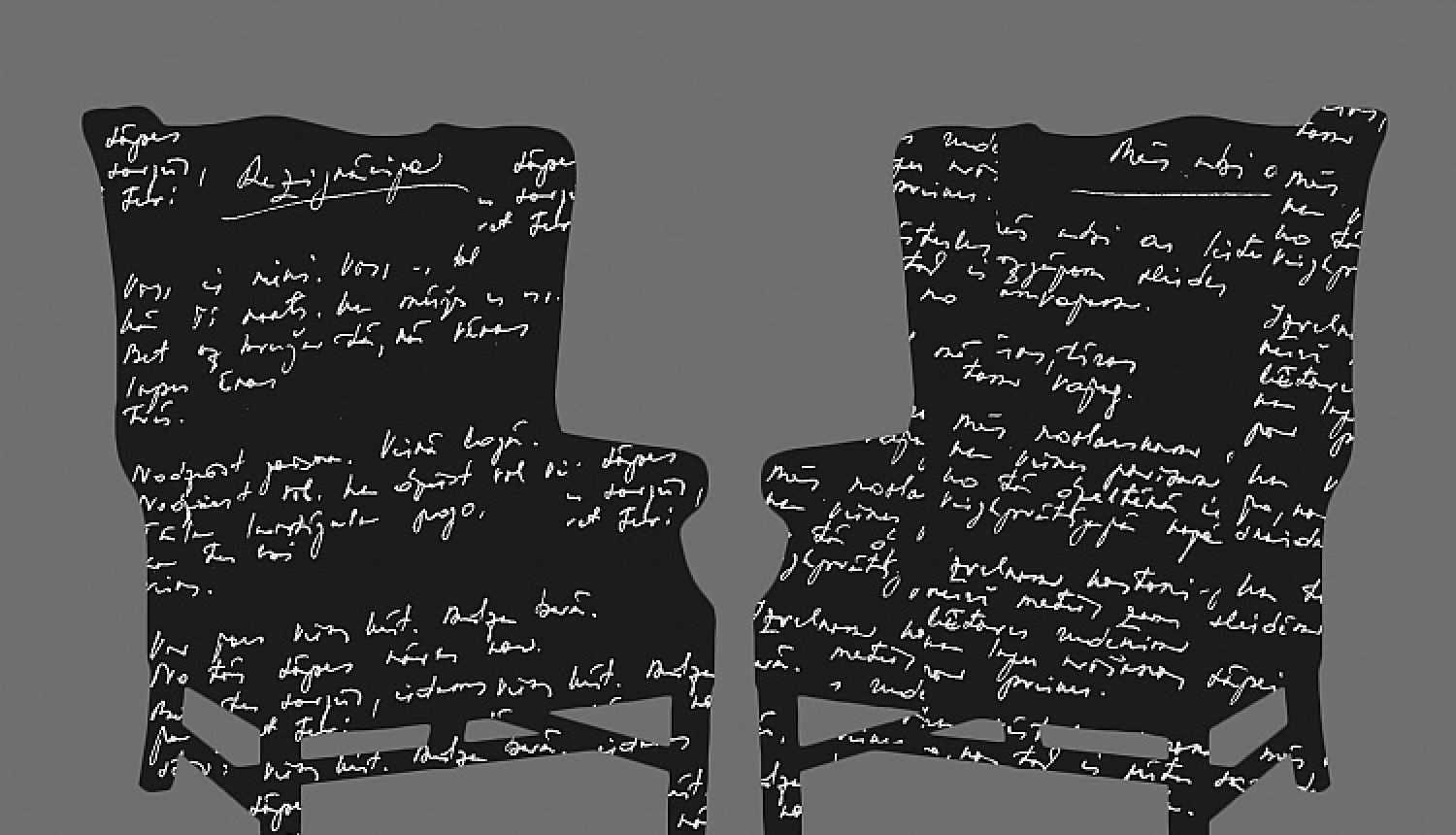 Savējo tikšanās. Rakstnieku savienība toreiz un tagad