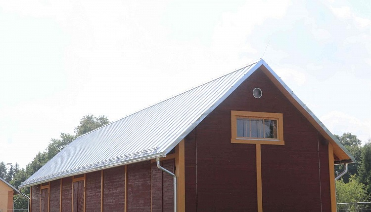 Septembrī Alūksnē atklās unikālu dzelzceļam veltītu ekspozīciju