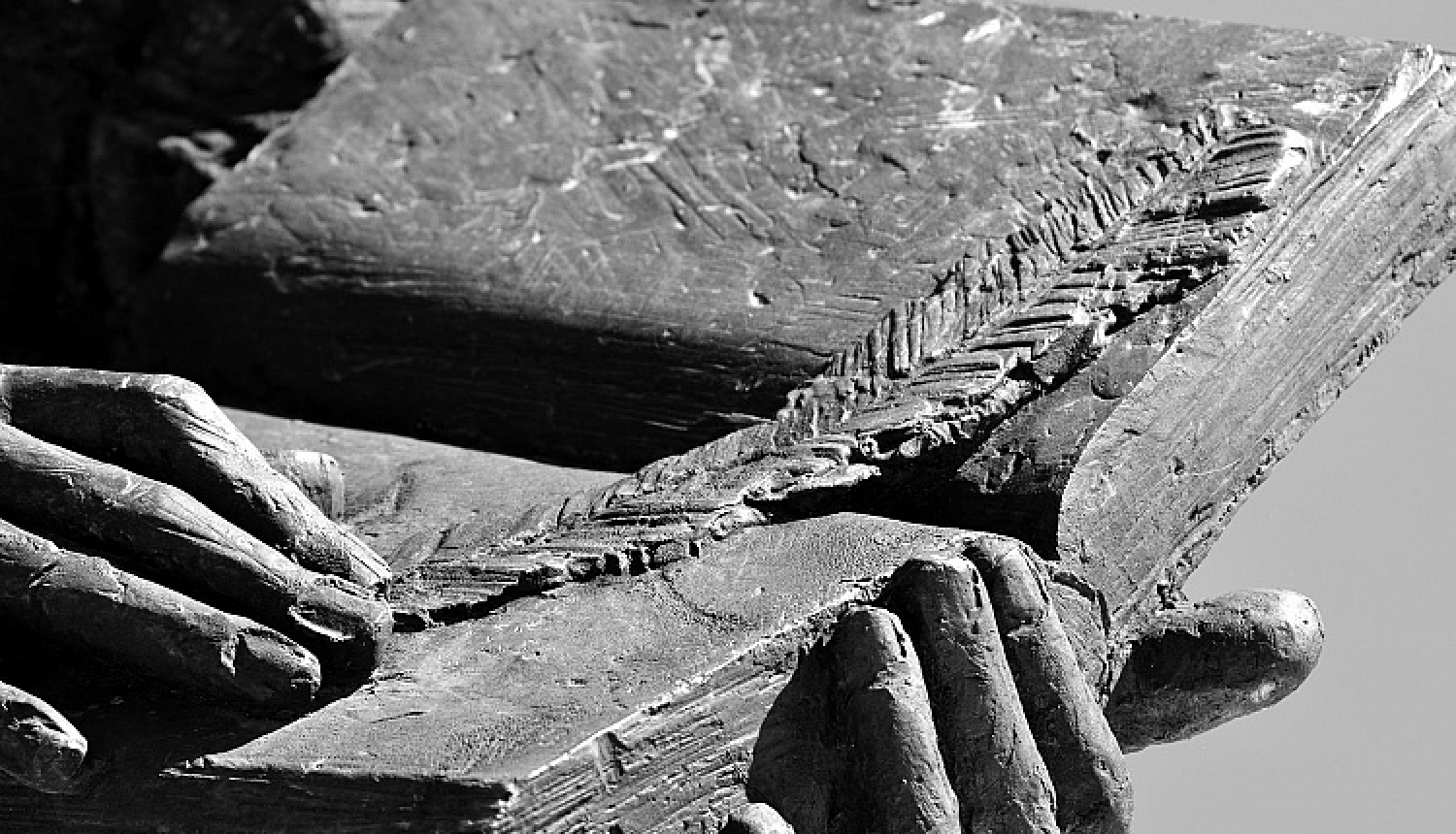 Saeima konceptuāli atbalstījusi profesionālā doktora grāda mākslās ieviešanu