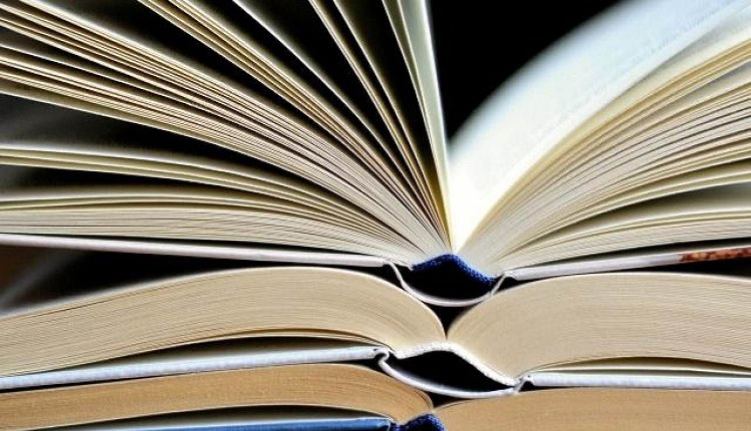 Izsludināts ES programmas "Radošā Eiropa" Daiļliteratūras tulkojumu konkurss