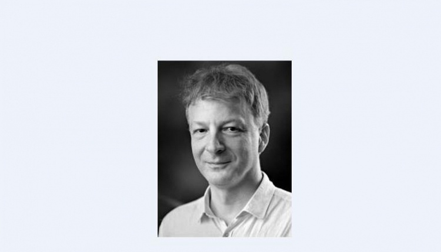 JVLMA jaunais rektors- profesors Guntars Prānis