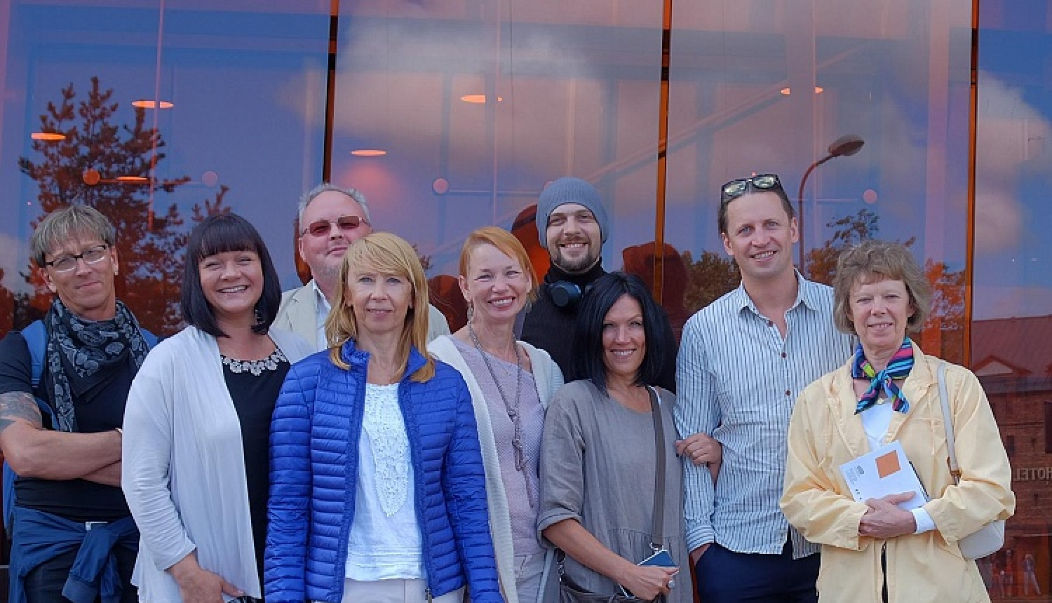 Nodibināts jauns apbalvojums dejas mākslā – Dejas balva