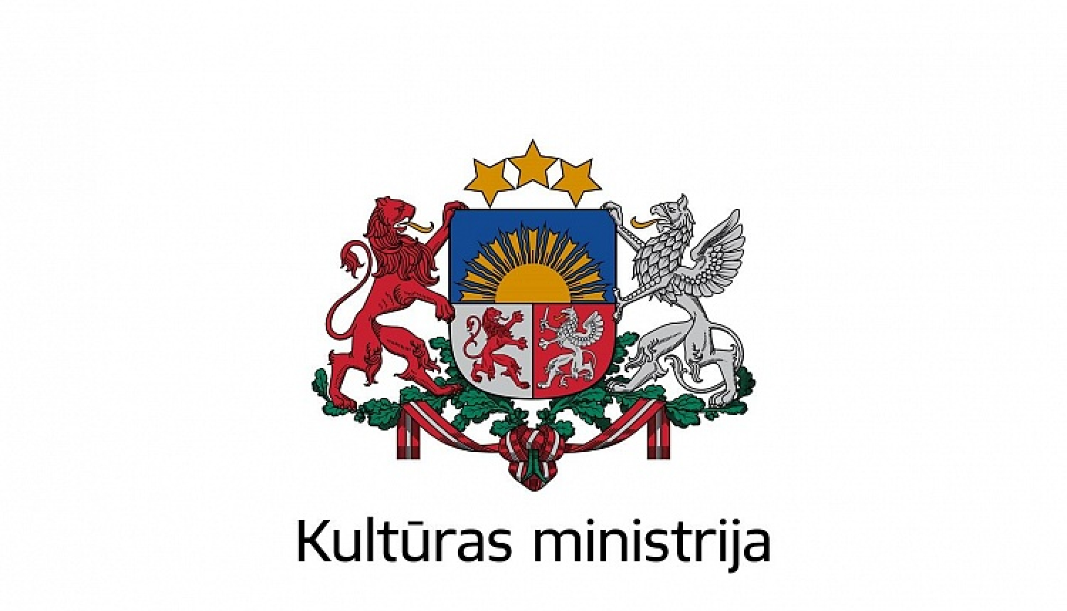 KM nepiekrīt vairumam Valsts kontroles revīzijas ziņojuma secinājumu par tās kapitālsabiedrību darbību