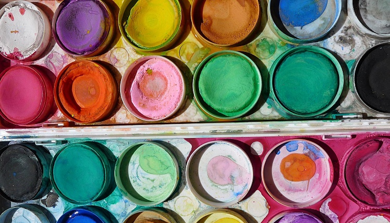 KM uzsāks valsts pētījumu programmu “Latvijas kultūra – resurss valsts attīstībai”