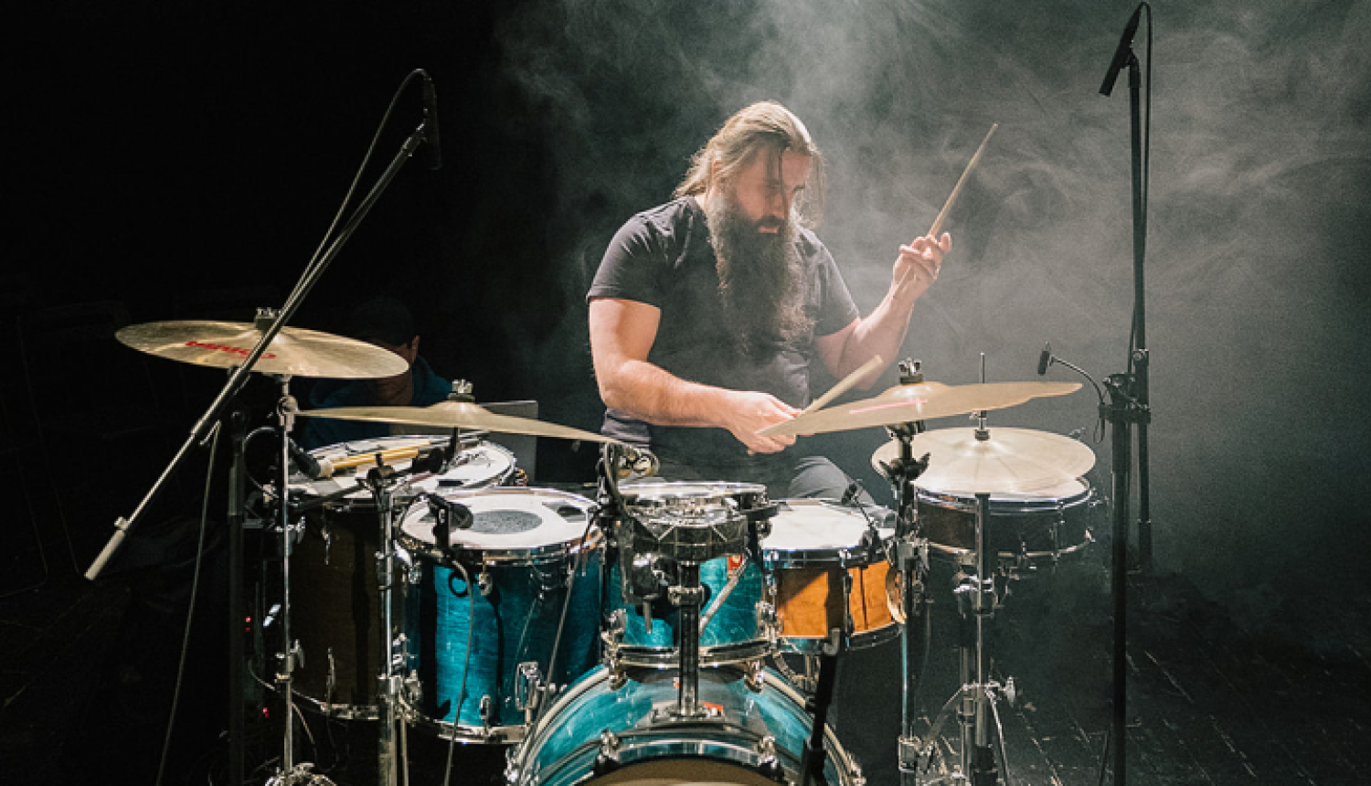 Bundzinieks Artis Orubs, foto: Liene Leonoviča