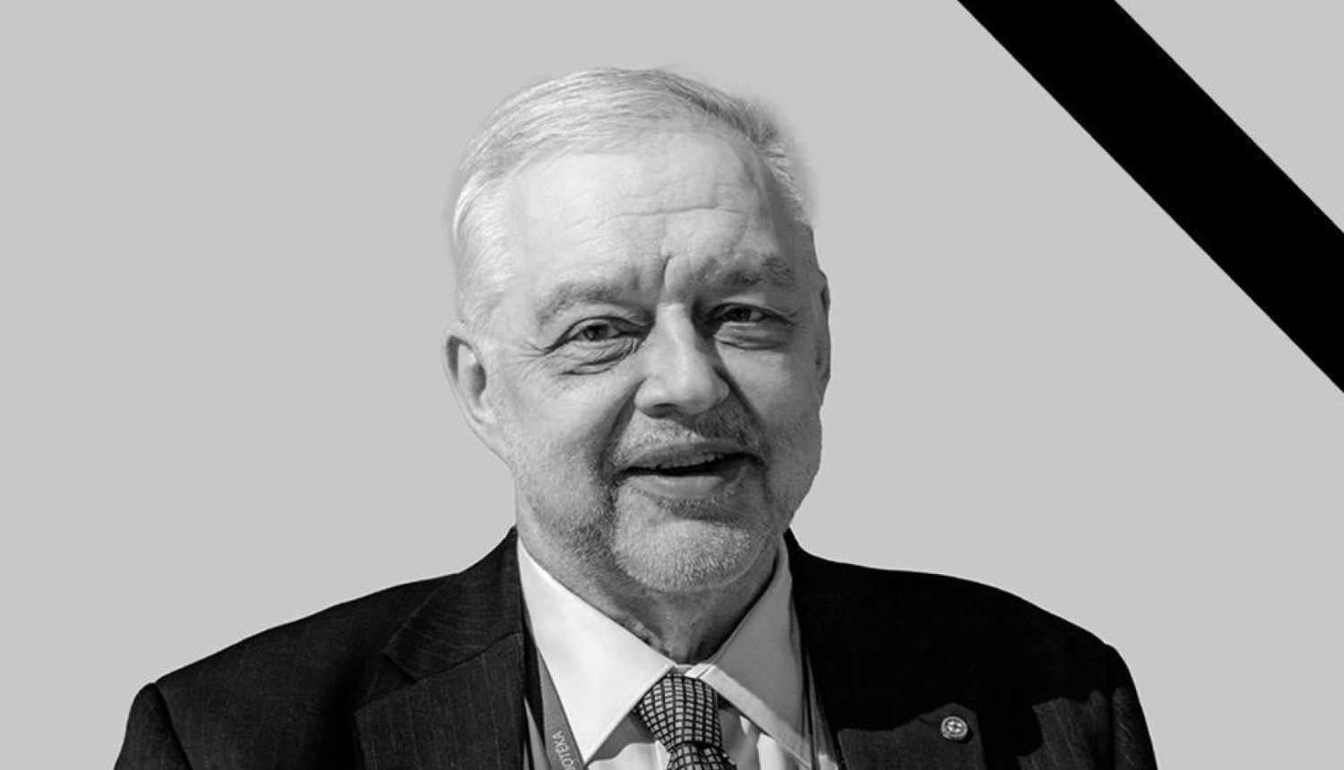 Ilggadējais Latvijas Nacionālās bibliotēkas direktors Andris Vilks