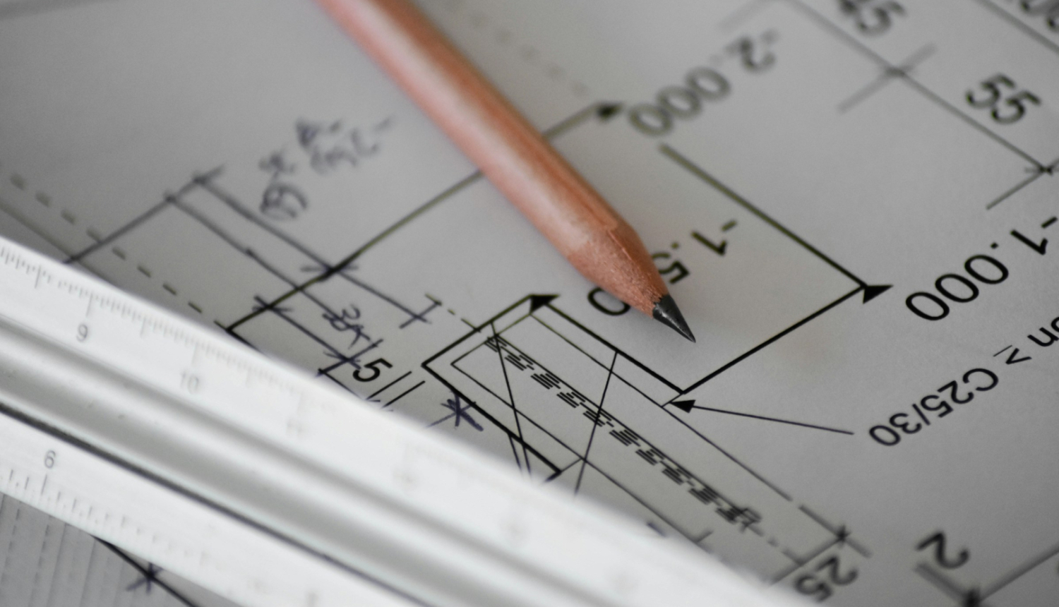 Telpas grafiskais plānojums