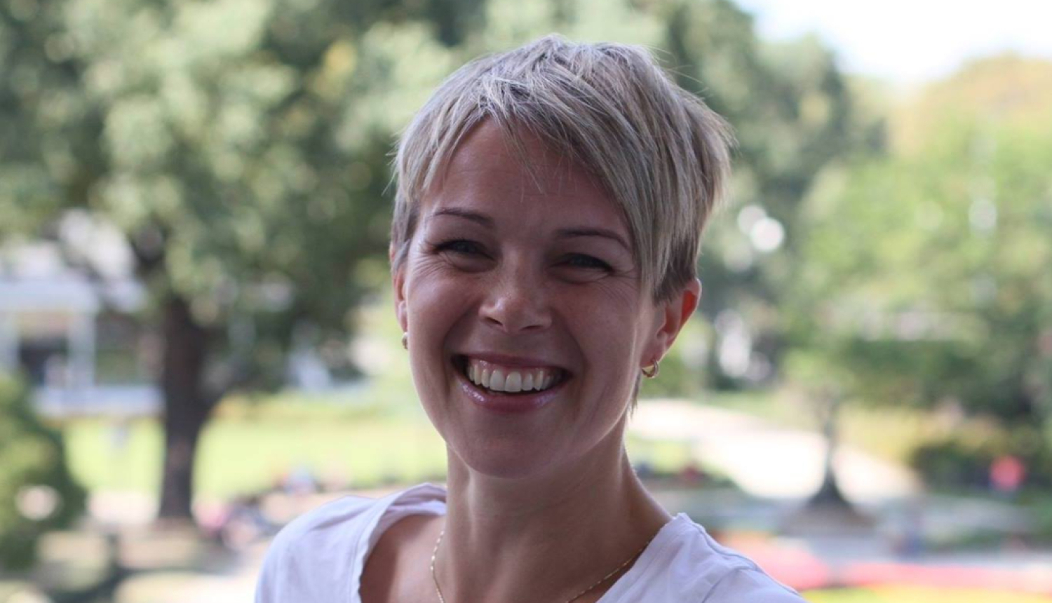 Astra Irmeja - Šēfere