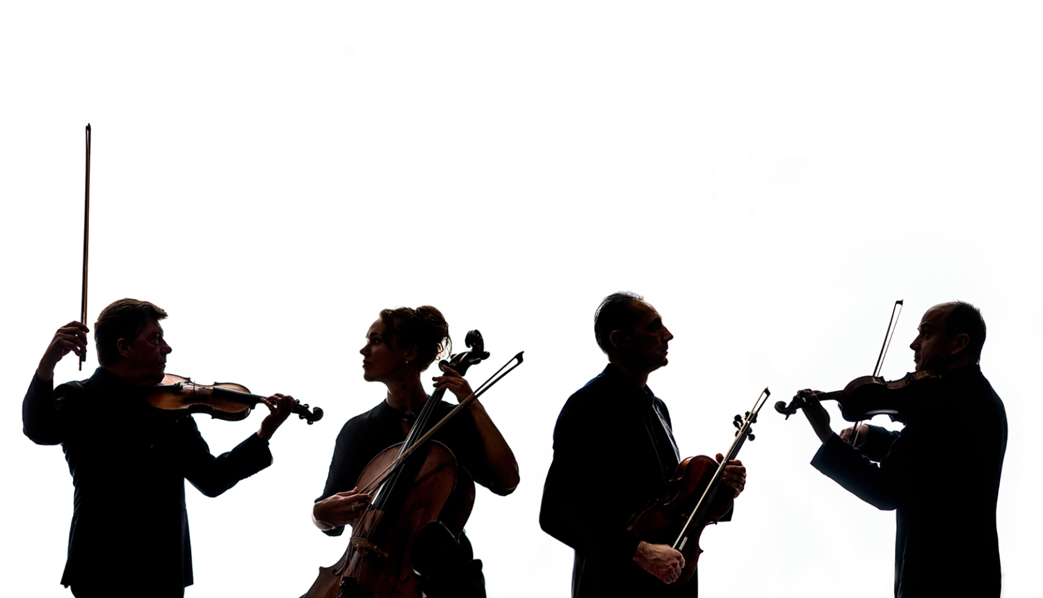 Čurļoņa stīgu kvartets