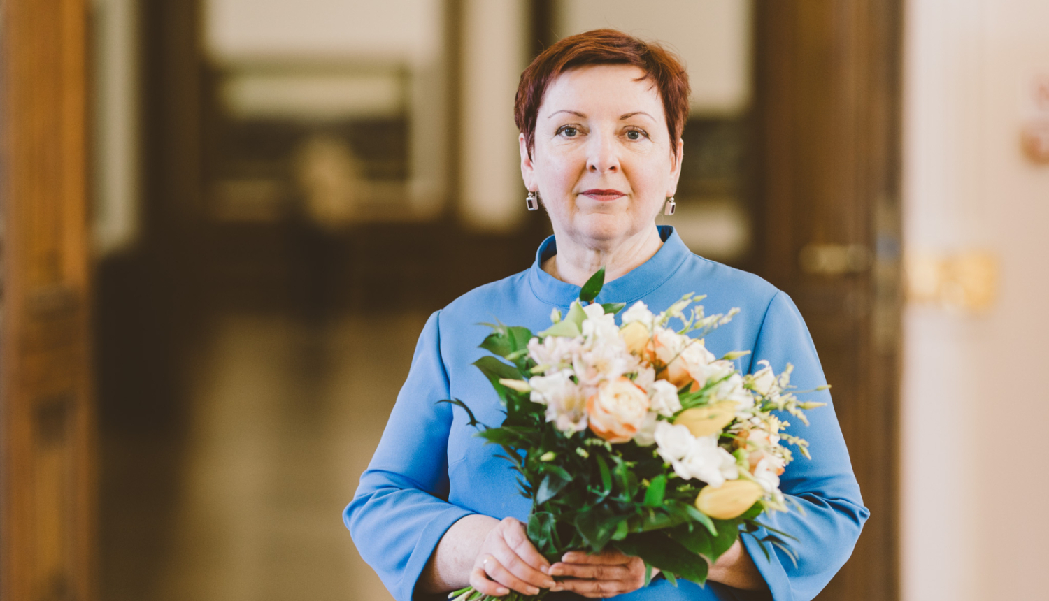 Ieva Derkusova