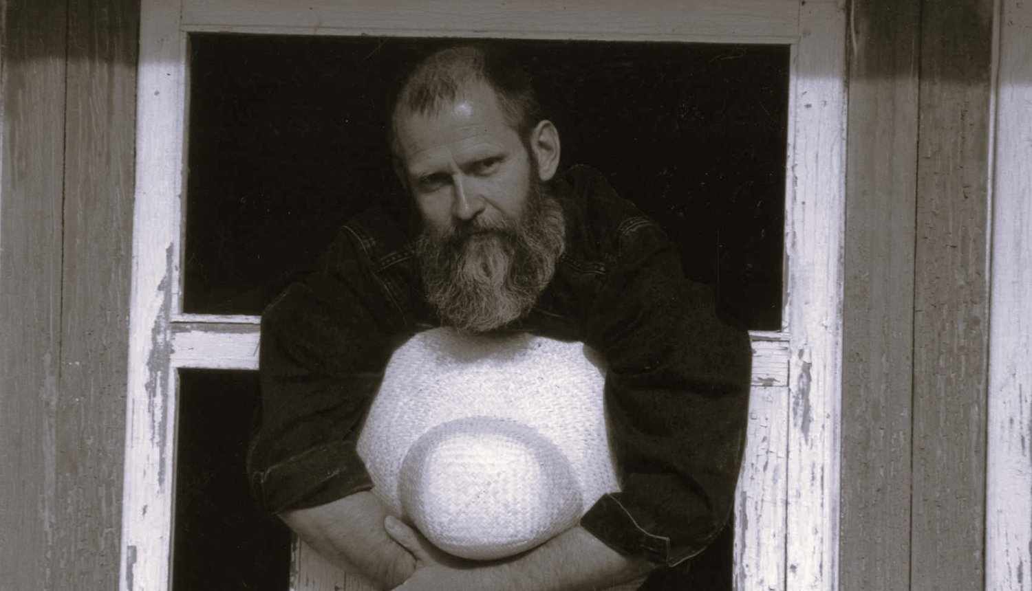 Arhitekts Jānis Lejnieks