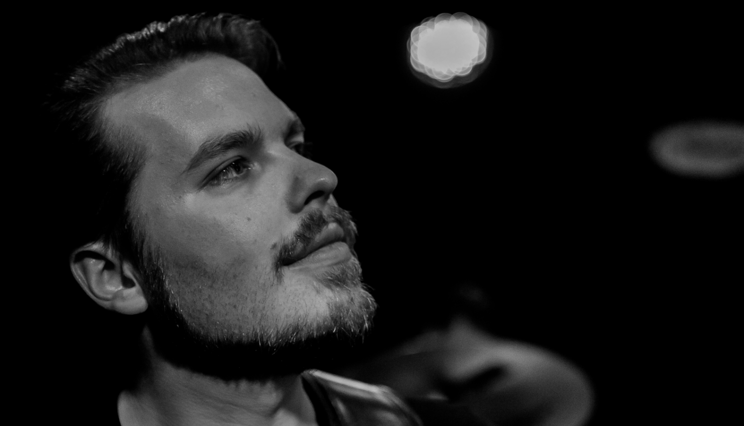 Kristofs Korzeks (Christoph Corzek).