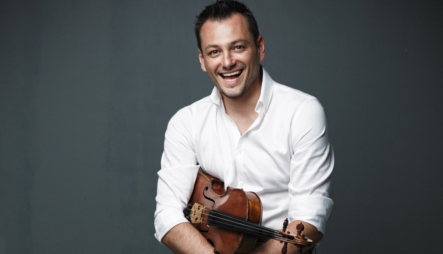 Altists Maksims Risanovs