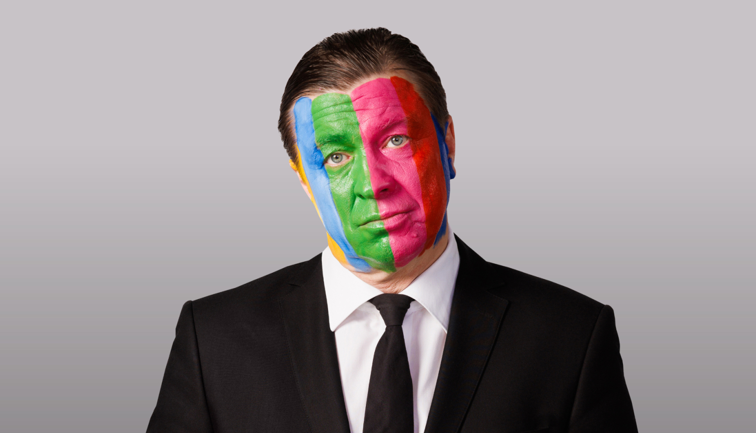 Aktieris Egons Dombrovskis