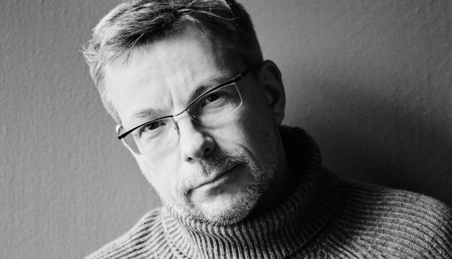 Igauņu diriģents Olari Eltss, foto: Kaupo Kikkas