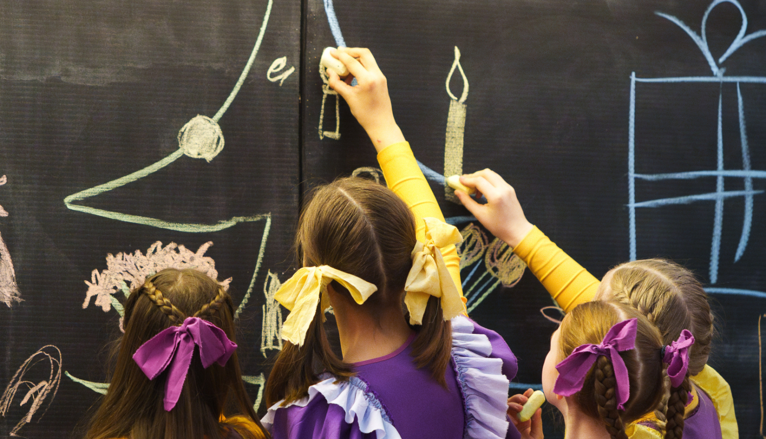 Zīmējumu opera "DĀSNUMĀTIKA"