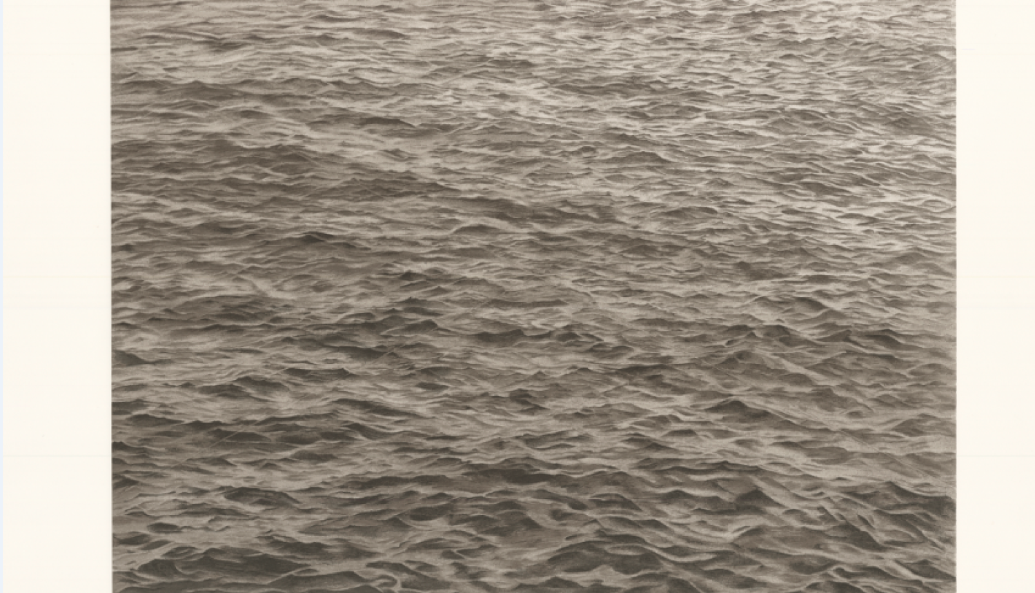 Attēls ar ūdens fonu