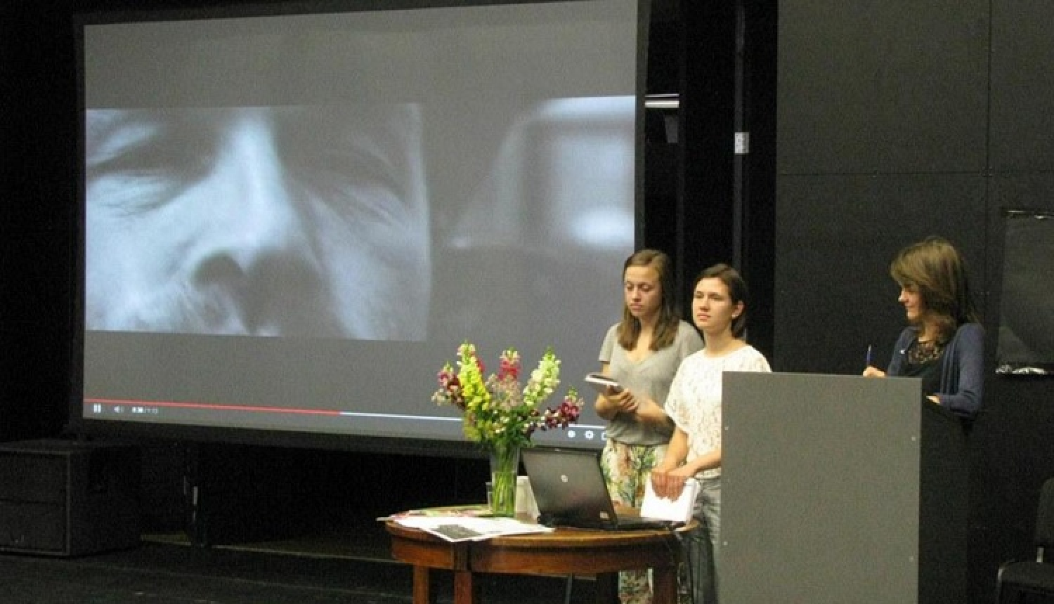 Notiks 4. starptautiskā Kultūras žurnālistikas vasaras skola