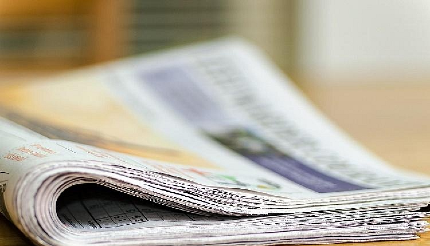 Valdība apstiprina abonētās preses piegādes nodrošināšanas kārtību