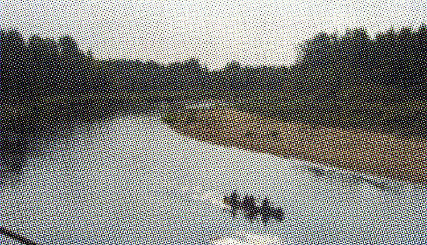 Cēsu Mākslas festivāla otrās nedēļas programma