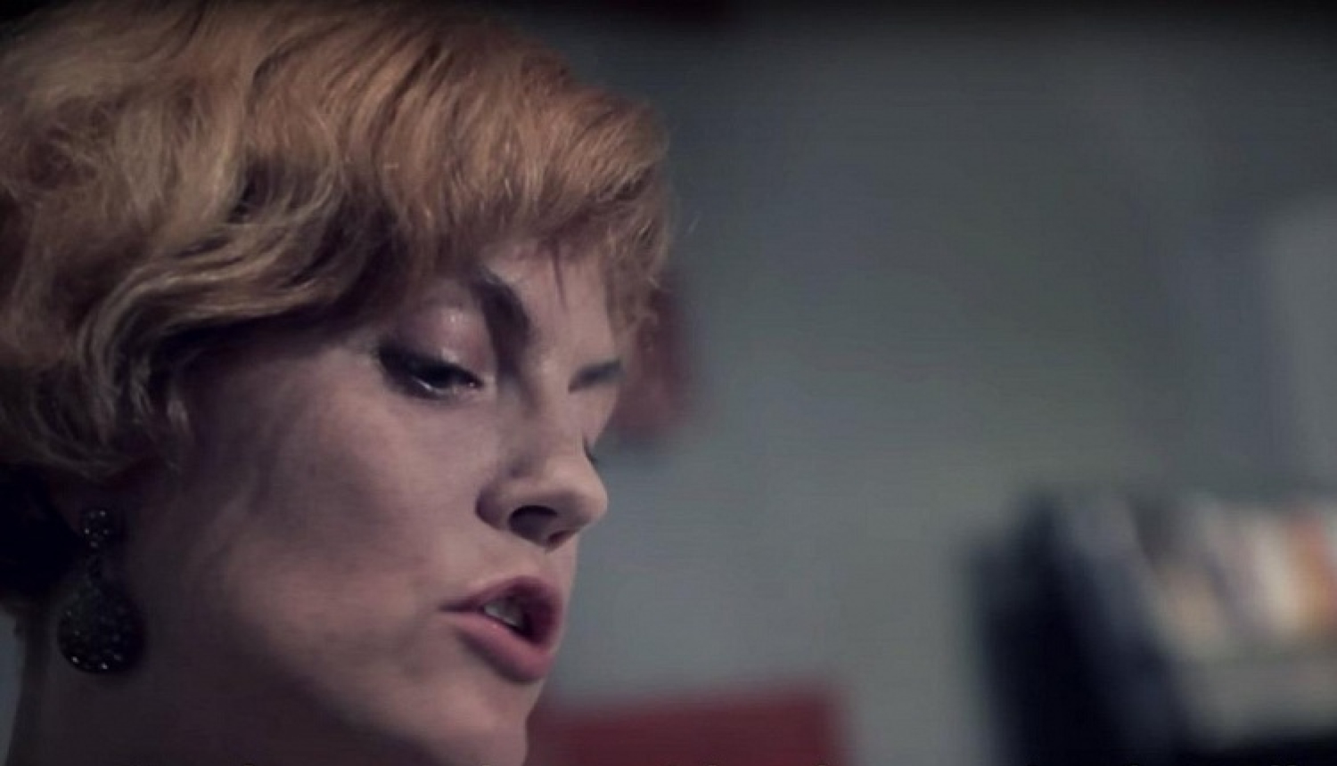 Latviešu un britu dzejnieki uzstāsties ar lasījumu “Dzeja un @dzeja”