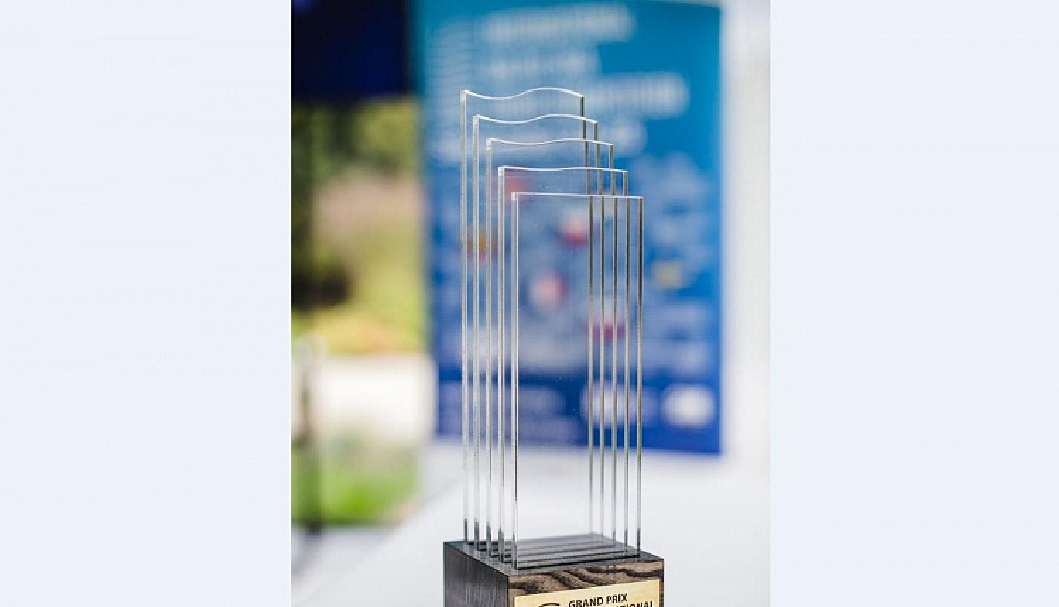 Otrajā Starptautiskajā Baltijas jūras koru konkursā piedalīsies 13 kori no 9 valstīm