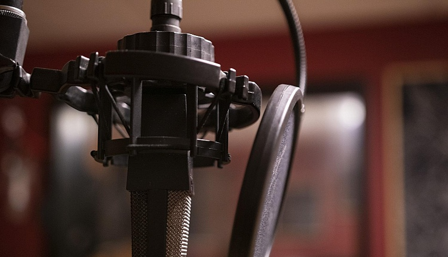 Sabiedrības integrācijas fonds izsludina jaunu konkursu mediju atbalstam