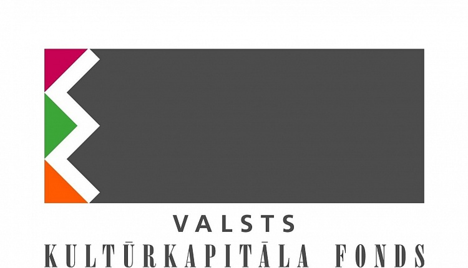 Noslēdzies šā gada pirmais Valsts kultūrkapitāla fonda kultūras projektu konkurss un konkursi mērķprogrammās