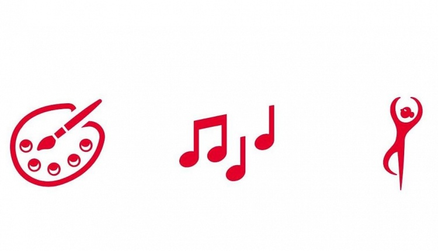 Mediju pasākumā informēs par reģionos saņemtajiem priekšlikumiem profesionālās ievirzes kultūrizglītības programmu pilnveidei