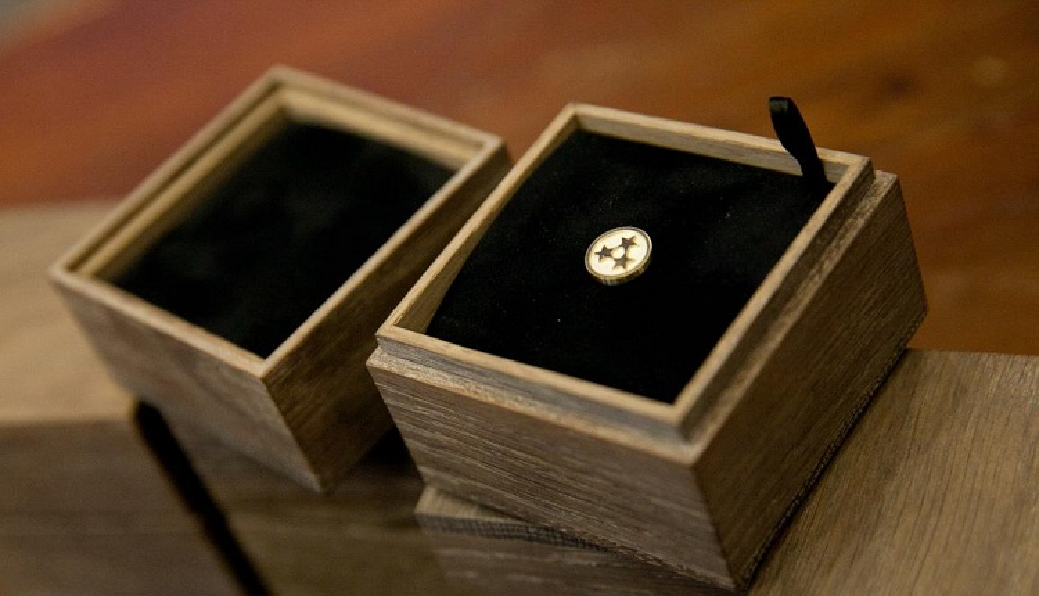 Ministru kabineta balva tiks pasniegta 2 izcilām kultūras jomas personībām