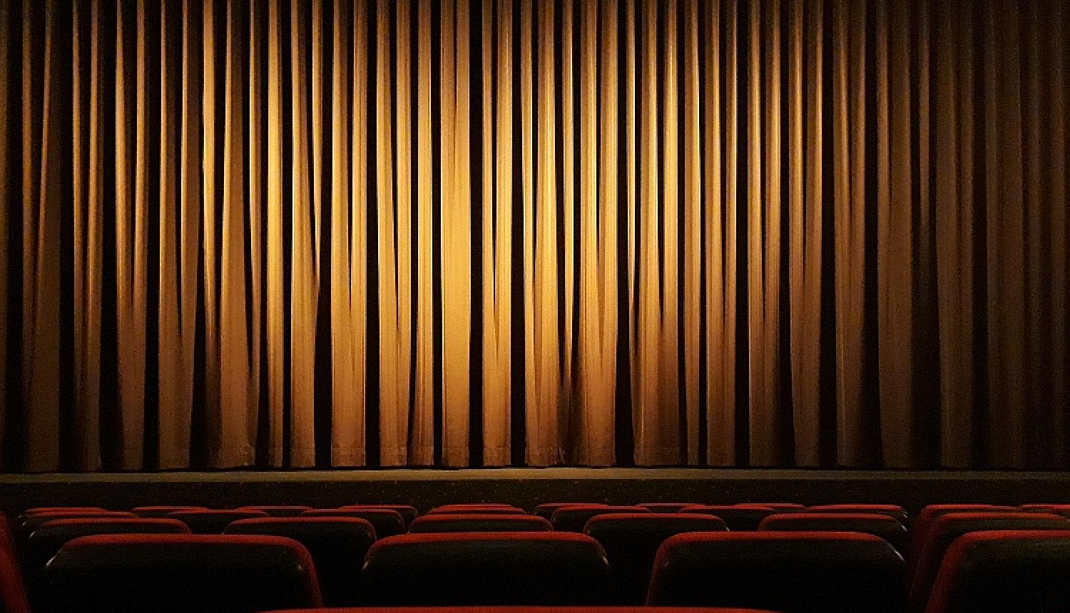 Izdots KM rīkojums par kultūras darbinieku, kuri nepieciešami kultūras pakalpojumu un publisko pasākumu rīkošanai, ierašanos Latvijā