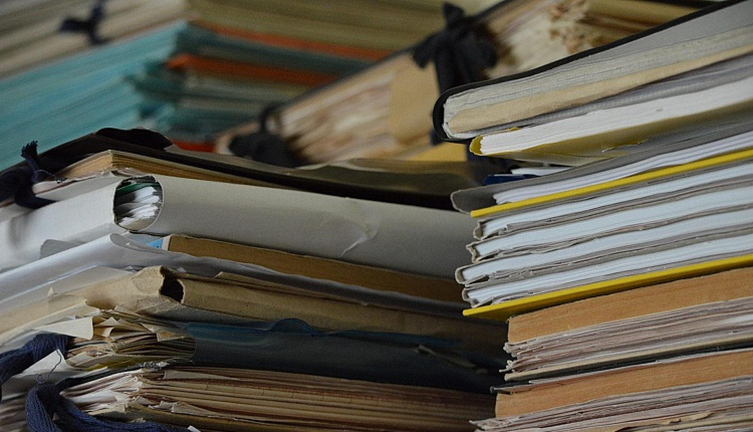 Apstiprināta kārtība, kādā Latvijas Nacionālais arhīvs publicēs VDK dokumentus