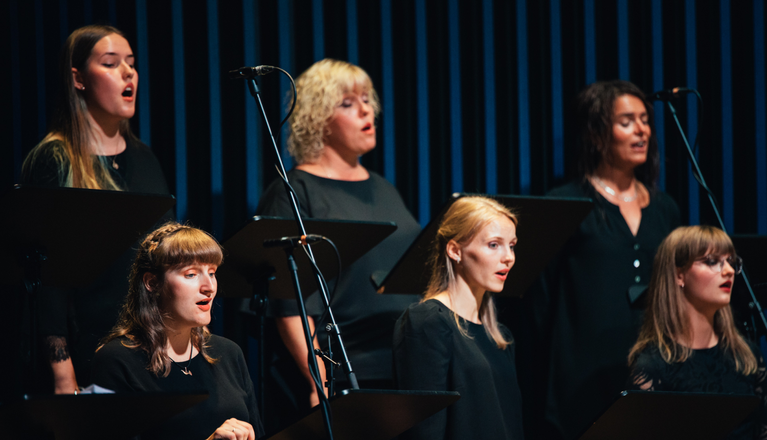 Pasākuma vizuālais materiāls.