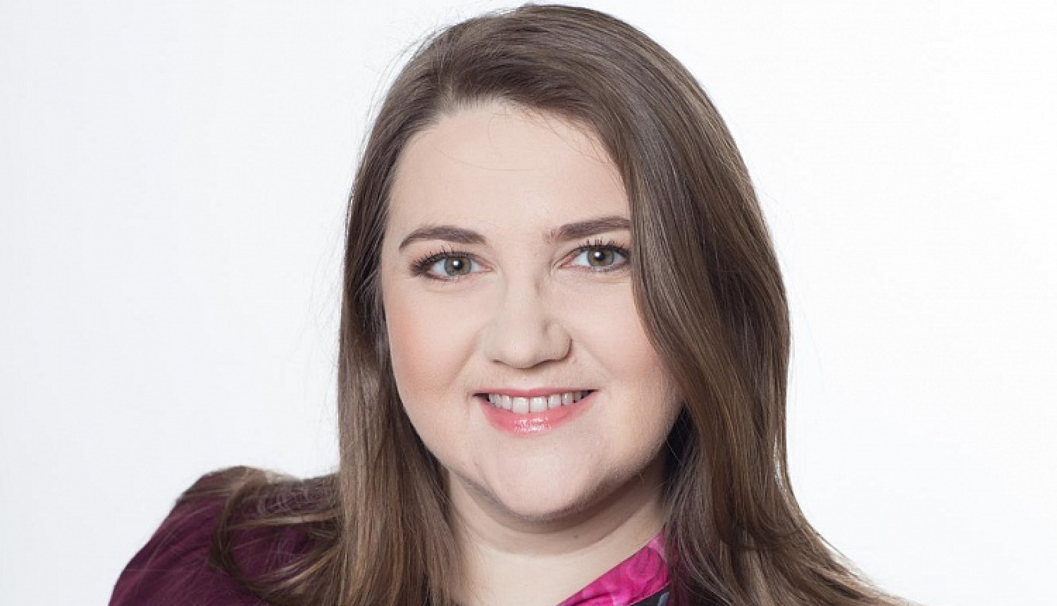 Latvijas Universitātē par medijpratības aktualitātēm vēstīs mediju politikas eksperte Klinta Ločmele