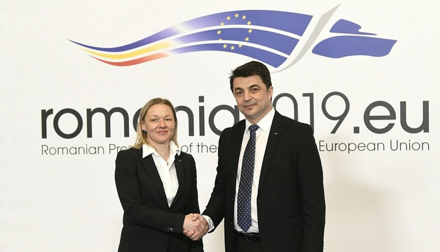 ES kultūras ministru sanāksmē Latvija pauž viedokli par kultūras un radošā sektora finansēšanu un inovāciju potenciāla izmantošanu