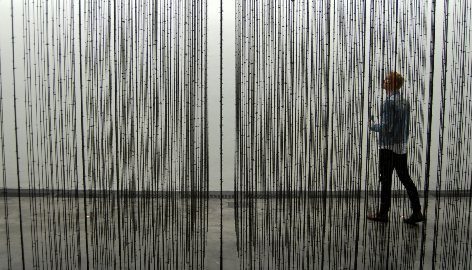 Baltijas Muzeoloģijas vasaras skolas vizuālais materiāls