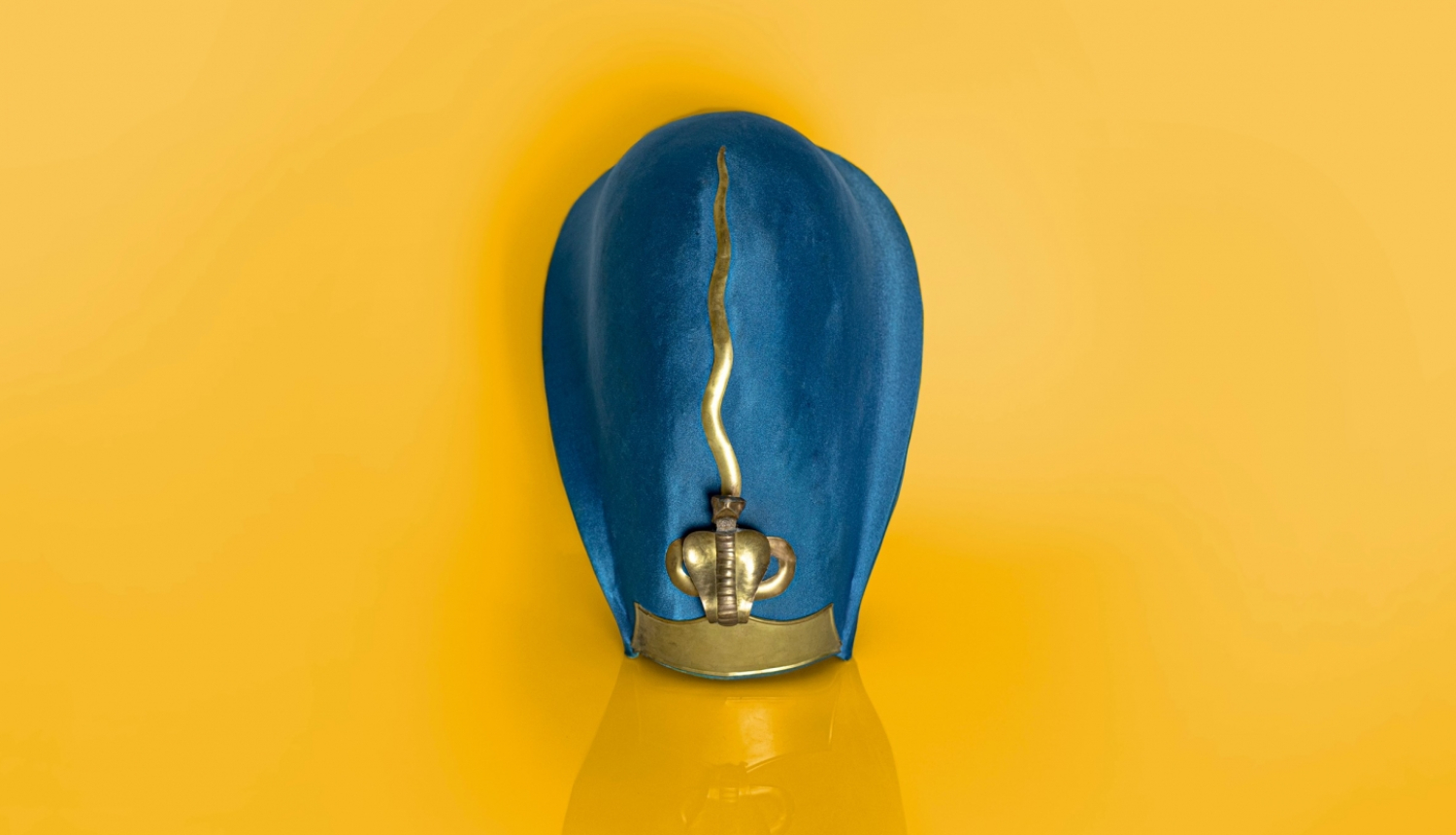 LNOB vizuālais materiāls