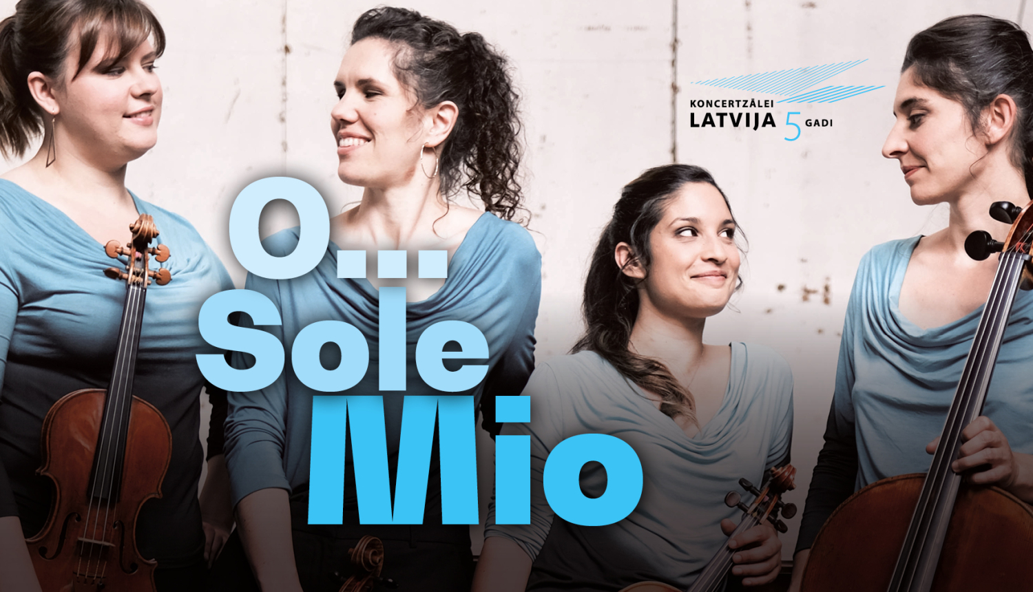 Stīgu kvartets "Akilone"