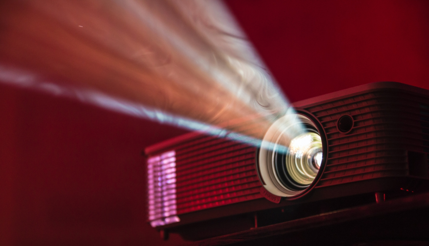 Ilustratīvs attēls