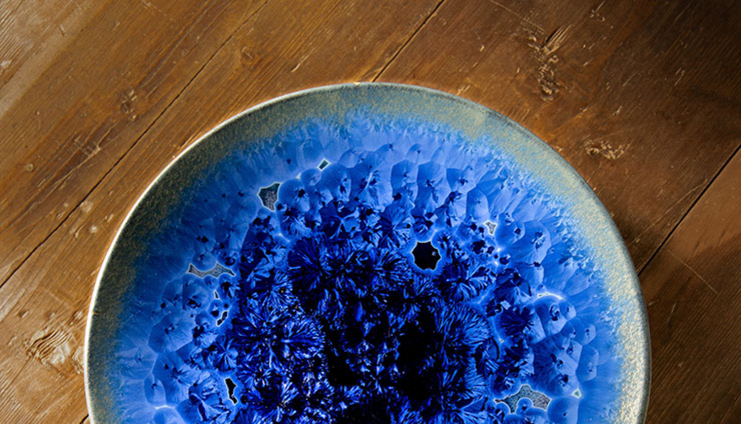 Latvijas Etnogrāfiskā brīvdabas muzeja vizuālais materiāls