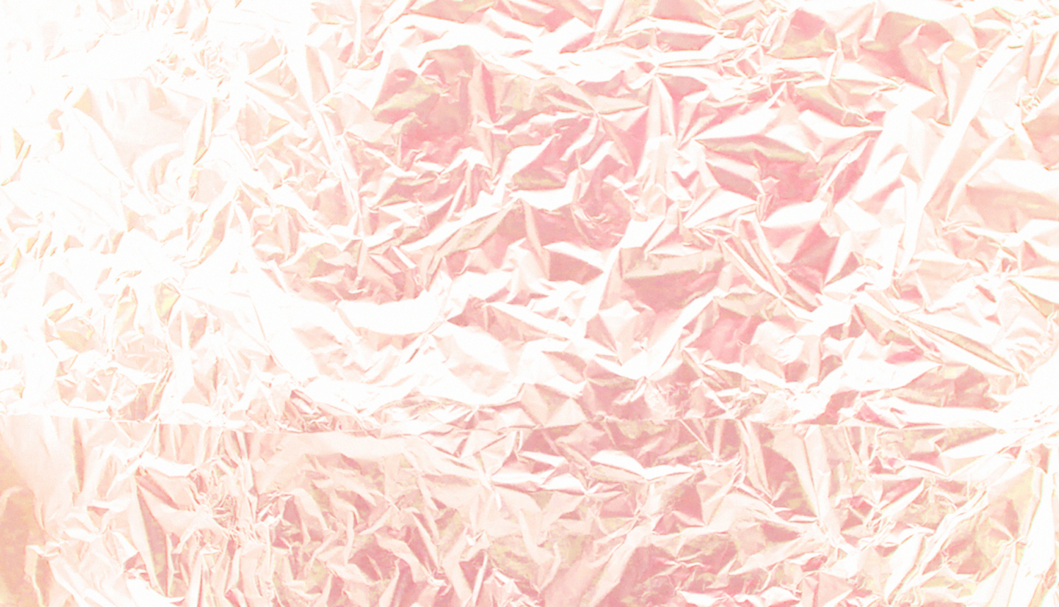 Pasākuma vizuālais materiāls